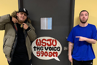 2019-baby-boy-slimee-and-dj-mad-max-image